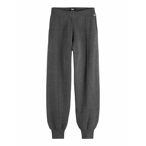 Scotch & Soda Compact Knitted Jogger
